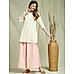 Light Pink Palazzos