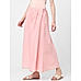 Light Pink Palazzos