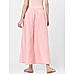 Light Pink Palazzos