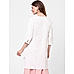 White Short Kurta