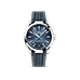 Seamaster Aqua Terra 150M Master Chronometer