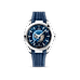 Seamaster Aqua Terra 150M Master Chronometer GMT