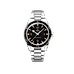 Seamaster 300 Omega Co-Axial Master Chronometer