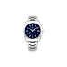 Spring Drive with Midnight Blue Dial