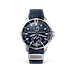 Diver Chronometer 44 MM