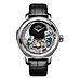 Grande Seconde Minute Repeater And The Bird Repeater