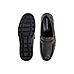 British Walkers Black Leather Formal Slip On Shoe for Men (1915156)