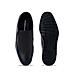 British Walkers Black Leather Formal Slip On Shoe for Men (4832656)