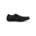 British Walkers Black Leather Formal Slip On Shoe for Men (5053056)