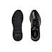 British Walkers Black Leather Formal Derby Shoe for Men (3592556)