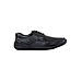 British Walkers Black Leather Formal Derby Shoe for Men (5053226)