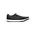 British Walkers Black Leather Loafer Sneakers Casual Shoe for Men (9480276)