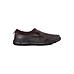 British Walkers Brown Leather Formal Slip On Shoe for Men (9480294)