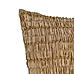 Amal Gold Cushion Cover 