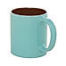 Set of 6 Universe  Coffee Mug