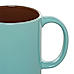 Set of 6 Universe  Coffee Mug