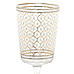 Set of 4 Wine Glass