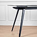 Ashley Dining Table