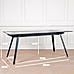 Ashley Dining Table