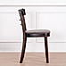 Namid Dining Chair