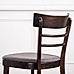 Namid Dining Chair