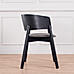 Copen Dining Chair