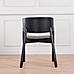 Copen Dining Chair