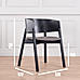 Copen Dining Chair