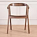 Greta Dining Chair
