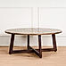 Orbit Coffee Table