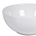 Set of4: Small Coupe Cereal Bowl