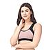 ACTIVE-101 : Medium Impact Active Bra