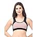 ACTIVE-101 : Medium Impact Active Bra