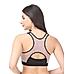 ACTIVE-101 : Medium Impact Active Bra