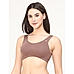 V-SPORTY : Full Coverage Sports Bra