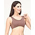 V-SPORTY : Full Coverage Sports Bra