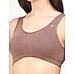 V-SPORTY : Full Coverage Sports Bra