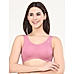 V-SPORTY : Full Coverage Sports Bra