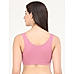 V-SPORTY : Full Coverage Sports Bra