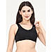 V-SPORTY : Full Coverage Sports Bra