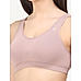 V-SPORTY : Full Coverage Sports Bra