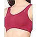 V-SPORTY : Full Coverage Sports Bra