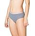HAVEN : Stretchable Outer Elastic Hipster Panty
