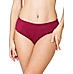 HELEN : Solid Inner Elastic Hipster Panty ( Pack of 3 )