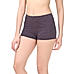 ELLA : Stretchable Inner Elastic Shorty(Pack of 2)