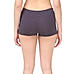 ELLA : Stretchable Inner Elastic Shorty(Pack of 2)