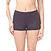 ELLA : Stretchable Inner Elastic Shorty(Pack of 2)