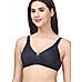 ZOE : Double Layered Moulded Bra