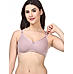 ZERA : Double Layered Moulded Bra