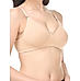 ROMA : Moulded Encircle Bra